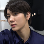 [최민기] 럽레ㅋㅋㅋㅋㅋ