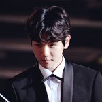 [백현] 변백현, <b>귀티</b> ㅡ ㅗㅜㅑ