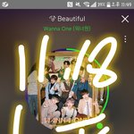 [강다니엘] @@@(11.18)투표인증<b>불판</b>@@@