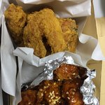 내 본진<b>파면</b> 좋은점^_^