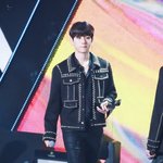 [EXO] <b>Aaa</b> 백현이비율