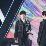 [백현] <b>Aaa</b> 백현이비율