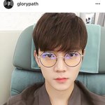 [최민기] 밍스타그램