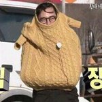 [댓글부탁해] 걔가 죽으라그러면 죽을꺼야?<b>대처</b>법 아는사람