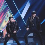 [백현] <b>Aaa</b> 백현 고화질 10장