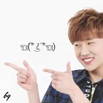 [인피니트] 나 진짜 넘 <b>행복</b>해
