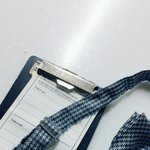 나 <b>빕스</b>에서 알바하거든