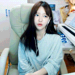 <b>용량</b> 정리용 글