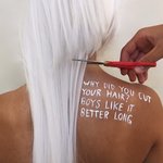 니네 제발 <b>bl</b>소설 여혐하는거 보지마