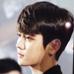 [최민기] <b>홍콩</b>기자회견플뷰모음