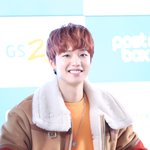 [임영민] 임영민 8000일 축하해!