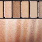 <b>무쌍</b>인데 화장 처음해본 얘들아