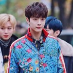 [드루와] 추가) 라이관린 ㄹㅇ존잘임