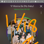 [강다니엘] <b>파면</b> 팔수록