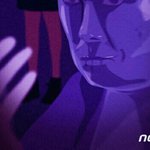 여성 공원에 업고가 성폭행하려한 40대 '<b>집행</b>유예' - 마이포커스