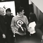 [세훈] 171116 홍콩 몽클레르 <b>행사</b> 고화질13