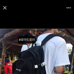 <b>로아</b>드로아 가방 추반 좀!ㅠㅠ