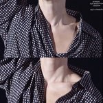 [EXO] 니들 뭐하고<b>사냐</b>