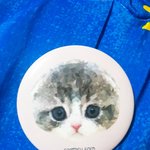 [EXO] <b>내손</b>거울임 커엽지