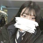 앞트임 해 말아 진짜이번에는 <b>딱정</b>할거임