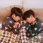 [댓글부탁해] 여기 <b>안형</b>섭 팬들 있어?