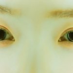 아이린 쌍커<b>풀</b> 라인 인라인이야?