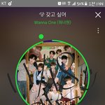[강다니엘] 밤샘스밍하장