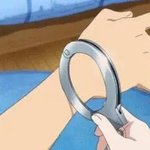 [19] 몰카피해<b>자분</b>이 판에 쓴글