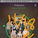 [강다니엘] <b>워너</b>원고오오오오