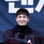 [<b>꼬랑</b>단] 여윽시 꼬대홍보단장☺☝