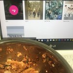 [EXO] 아까<b>비빔밥</b>년임