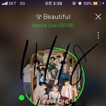 [강다니엘] 정보)녤 생일광고 날짜별 모음(+<b>전시회</b>)