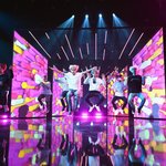[방탄소년단] AM1A에서 올려준 <b>사진</b> <b>개</b>이뻐