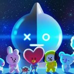우리학교 롱<b>패딩</b> 금지래;;