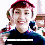[BTOB] 드디어 주말이다앙