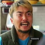 [댓글부탁해] 엄마가 일상에서 <b>제한</b>이 너무 심함