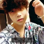 [아이콘] 진환이 <b>석현</b>이 있잖아