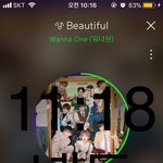 [강다니엘] +추가)더<b>스프링</b>홈 계자 인별(+녤이 모델로 쓰인 이유)