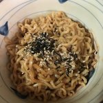 마싯<b>겟지</b>
