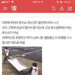 [EXO] 보이냐 이런 글에 추반이 <b>동등</b>한 게