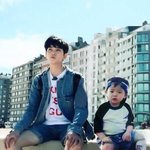 [플레디스] 러브가 묻습니다 호호