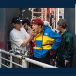 [방탄소년단] <b>내새</b>꾸 아~해봐