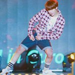 [NCT] <b>재민</b>이는 포지션이 뭘까