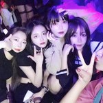 프리스틴도 이제 망테크타는듯