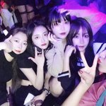 [플레디스] 주결경 <b>정은우</b>