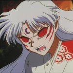 <b>사진</b><b>안</b>올라가?