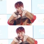 [임영민] <b>겁나</b>예뻐