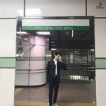 [댓글부탁해] 얜 진짜 춤으로 성공할듯;;