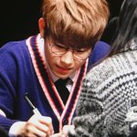 [박우진] <b>갓경</b>....