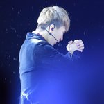 [BTOB] 161118